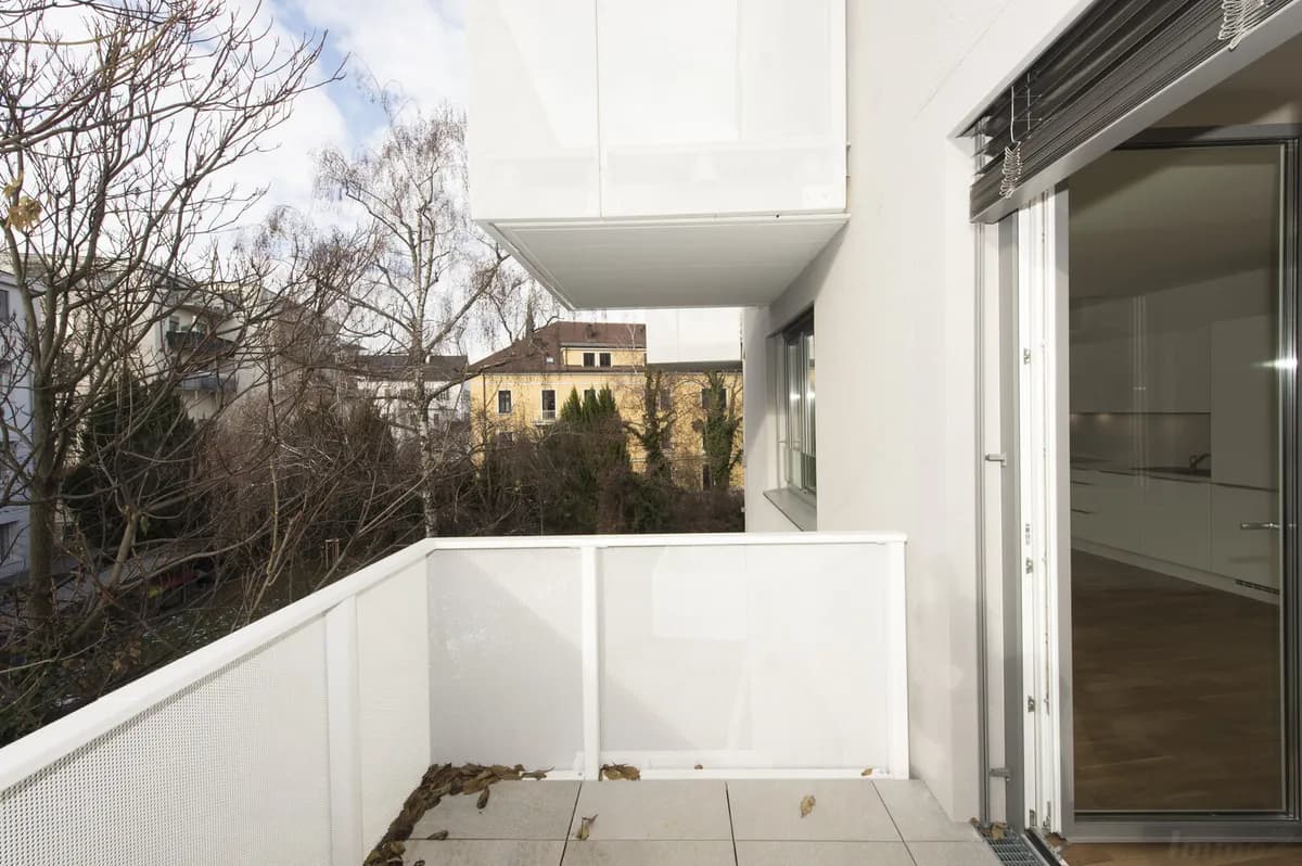 2-Zimmer-Wohnung mieten in Graz – 54 m², € 840 – Bild 6 von 17