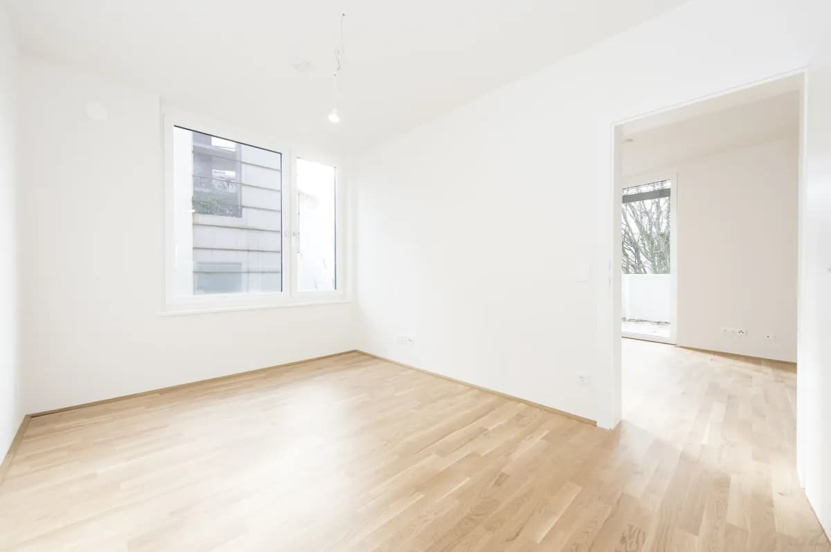 2-Zimmer-Wohnung mieten in Graz – 54 m², € 840 – Bild 7 von 17