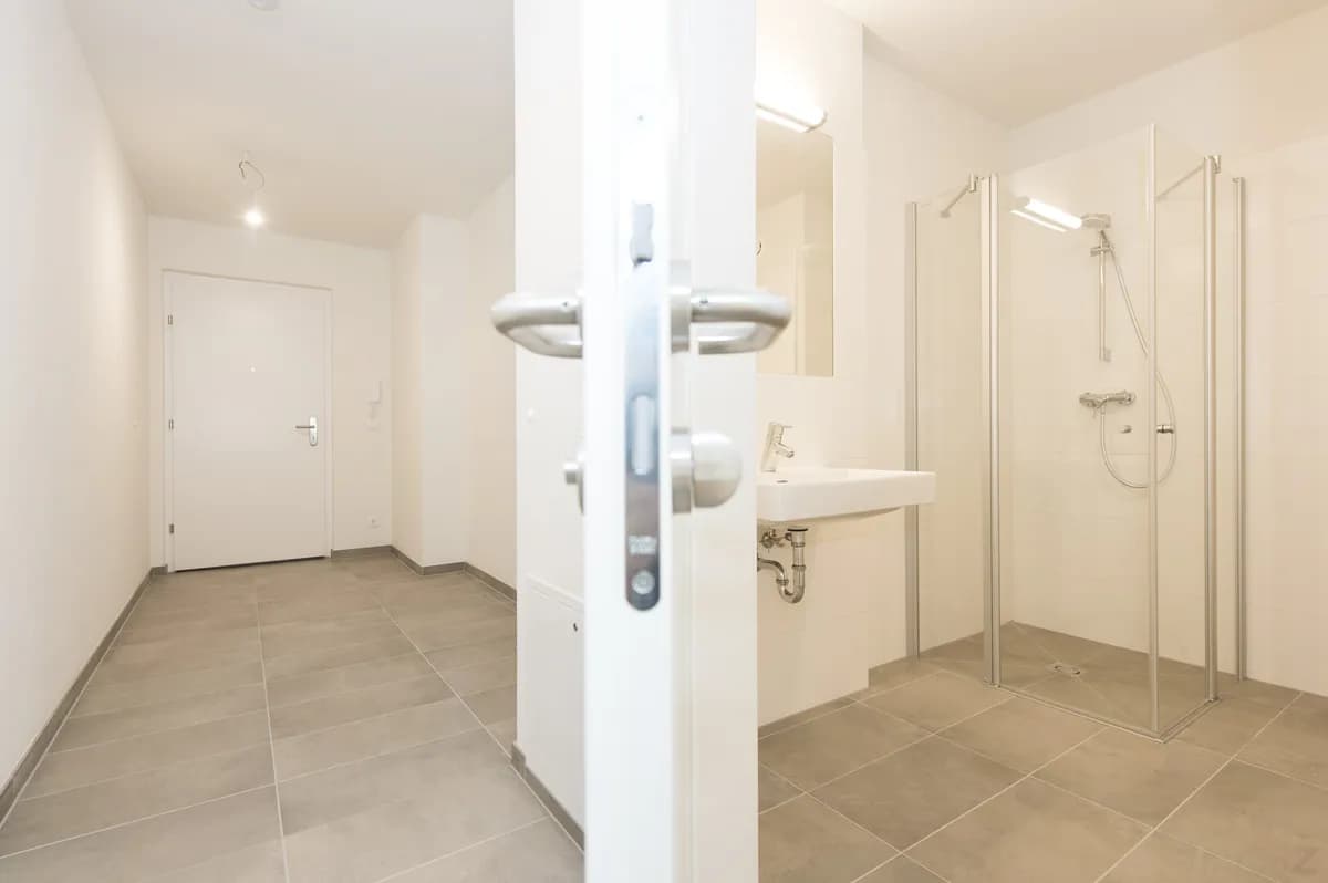 2-Zimmer-Wohnung mieten in Graz – 54 m², € 840 – Bild 11 von 17