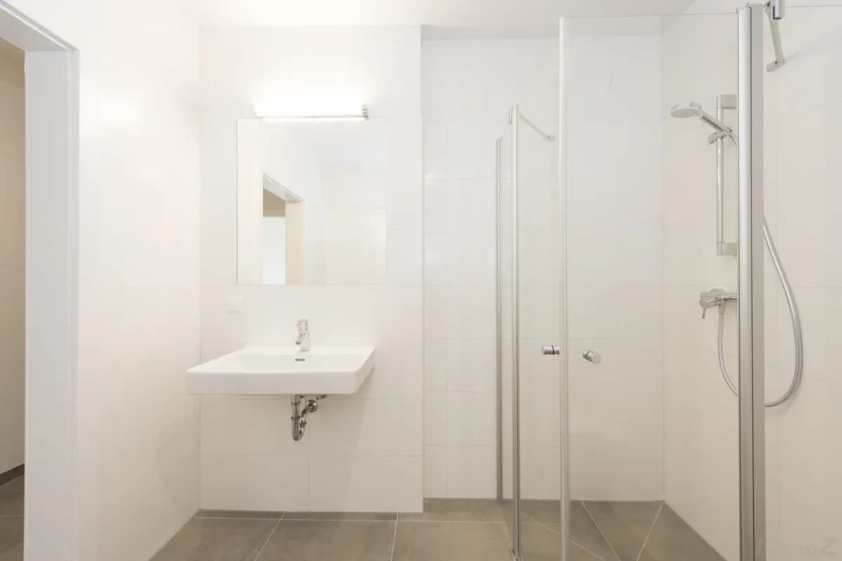 2-Zimmer-Wohnung mieten in Graz – 54 m², € 840 – Bild 12 von 17