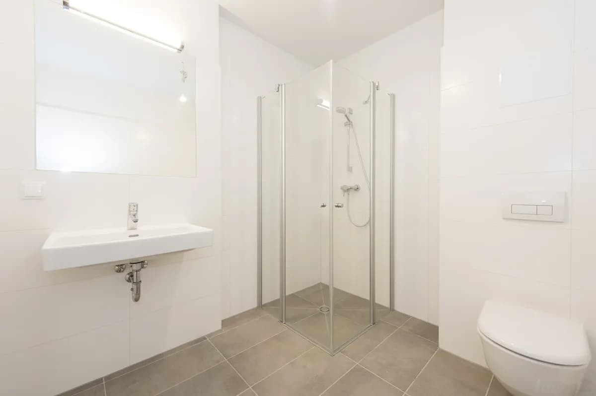 2-Zimmer-Wohnung mieten in Graz – 54 m², € 840 – Bild 13 von 17