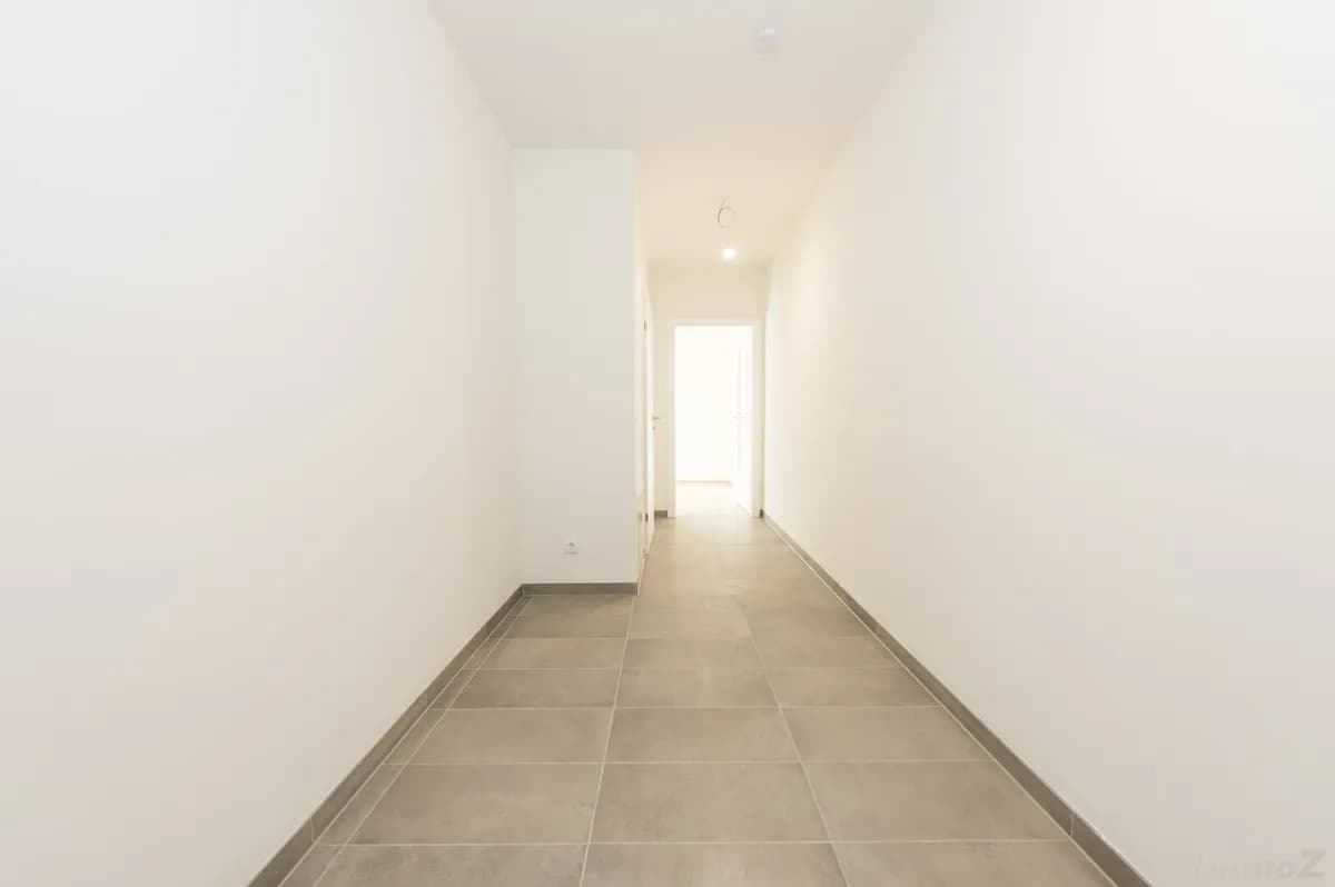 2-Zimmer-Wohnung mieten in Graz – 54 m², € 840 – Bild 14 von 17