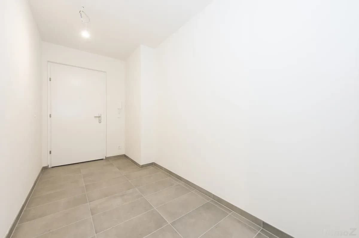 2-Zimmer-Wohnung mieten in Graz – 54 m², € 840 – Bild 15 von 17