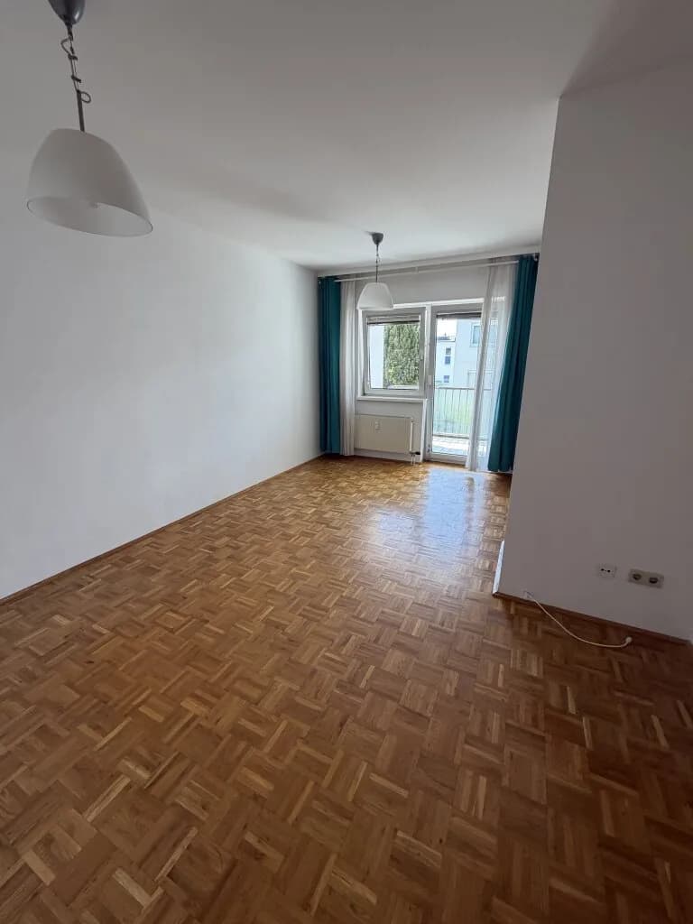 2-Zimmer-Wohnung kaufen in Linz Land – 55,83 m², € 138.000 – Bild 3 von 12
