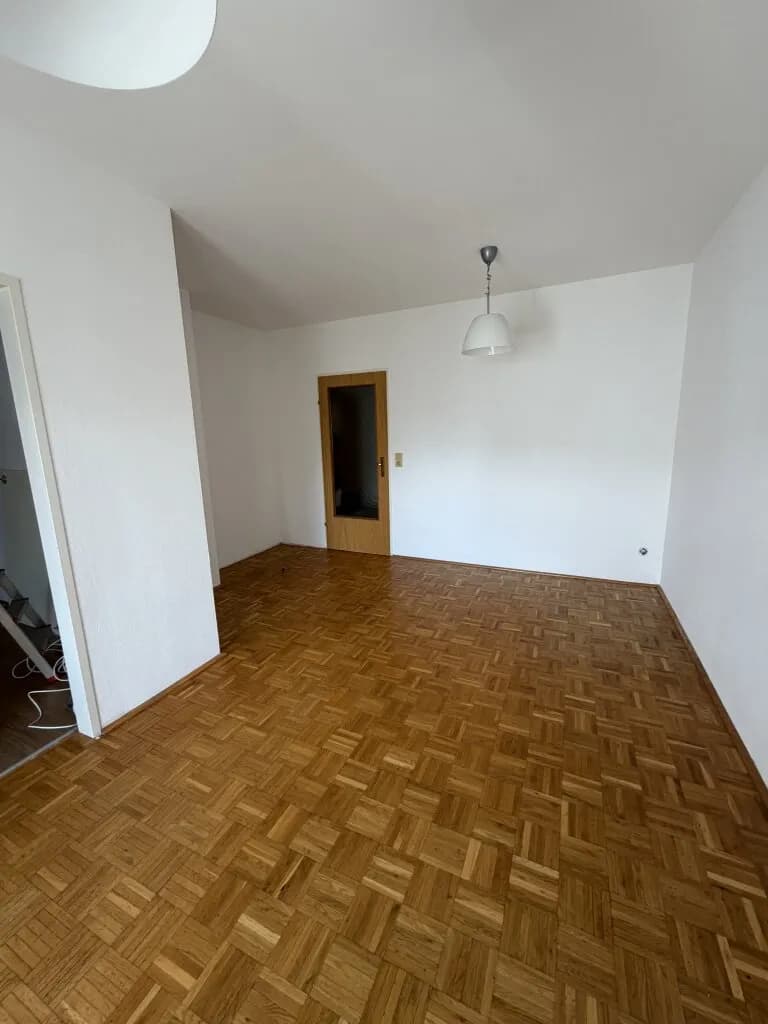 2-Zimmer-Wohnung kaufen in Linz Land – 55,83 m², € 138.000 – Bild 4 von 12