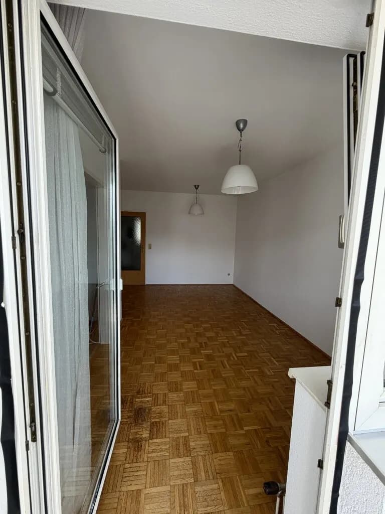 2-Zimmer-Wohnung kaufen in Linz Land – 55,83 m², € 138.000 – Bild 5 von 12
