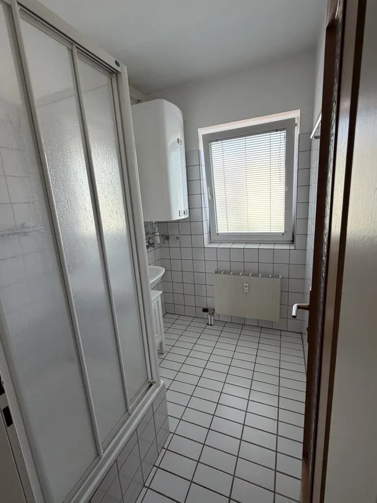 2-Zimmer-Wohnung kaufen in Linz Land – 55,83 m², € 138.000 – Bild 6 von 12