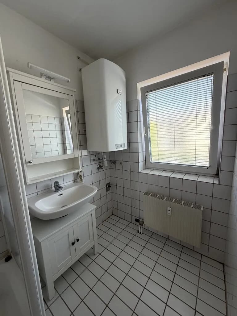 2-Zimmer-Wohnung kaufen in Linz Land – 55,83 m², € 138.000 – Bild 7 von 12