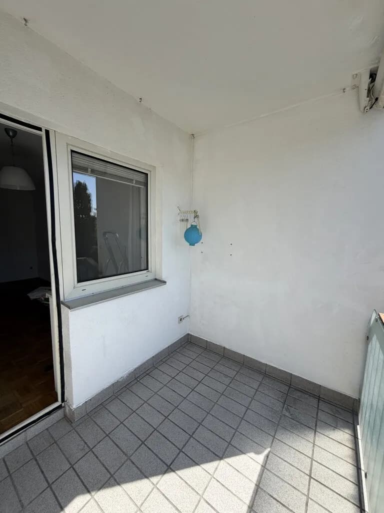 2-Zimmer-Wohnung kaufen in Linz Land – 55,83 m², € 138.000 – Bild 9 von 12