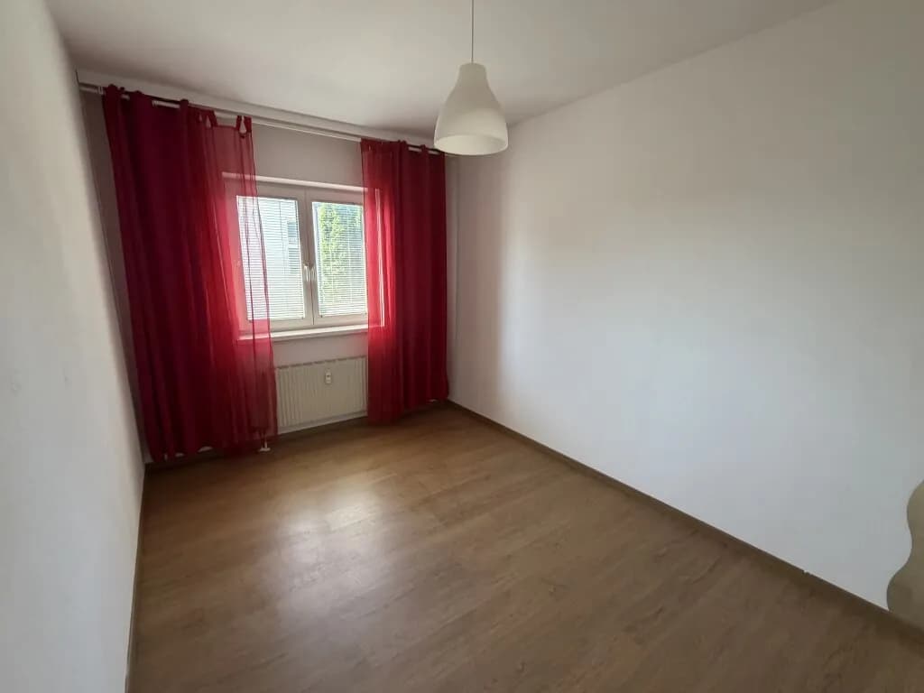 2-Zimmer-Wohnung kaufen in Linz Land – 55,83 m², € 138.000 – Bild 10 von 12