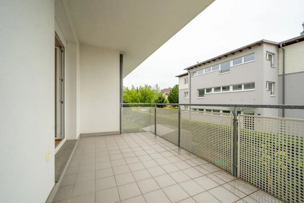 3-Zimmer-Wohnung mieten in Melk – 81,16 m², € 715 – Bild 4 von 21