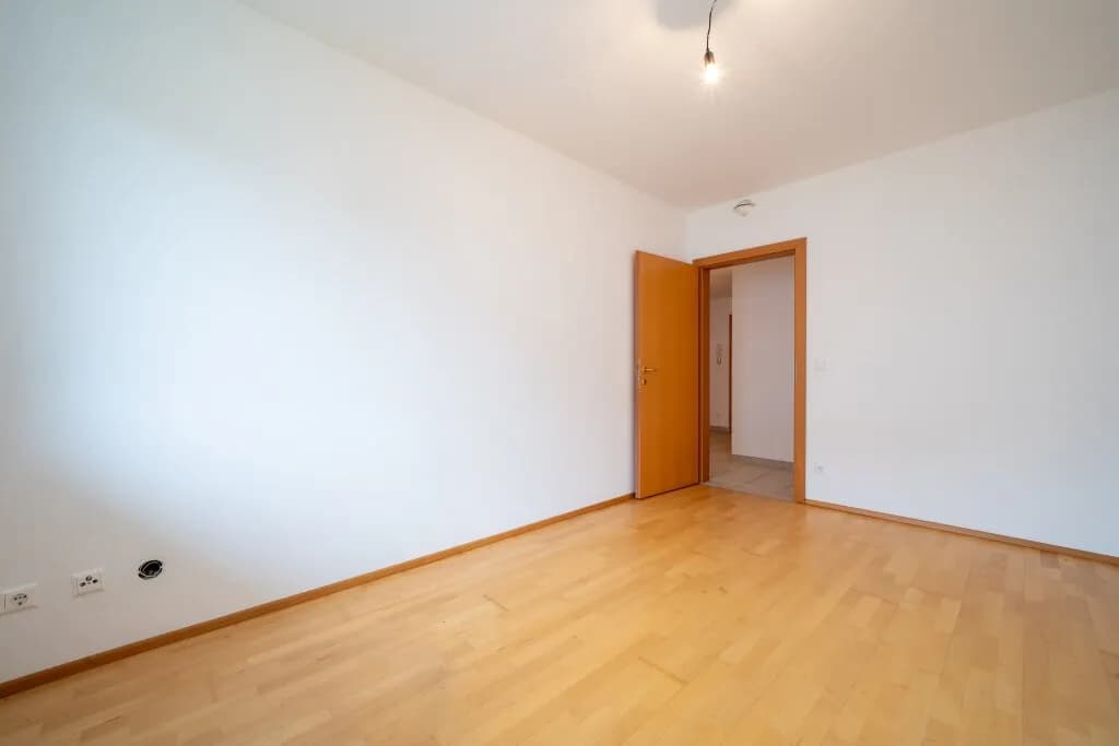 3-Zimmer-Wohnung mieten in Melk – 81,16 m², € 715 – Bild 10 von 21
