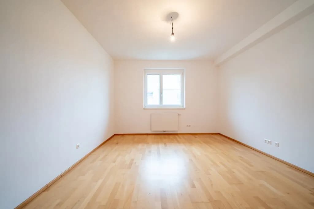 3-Zimmer-Wohnung mieten in Melk – 81,16 m², € 715 – Bild 11 von 21