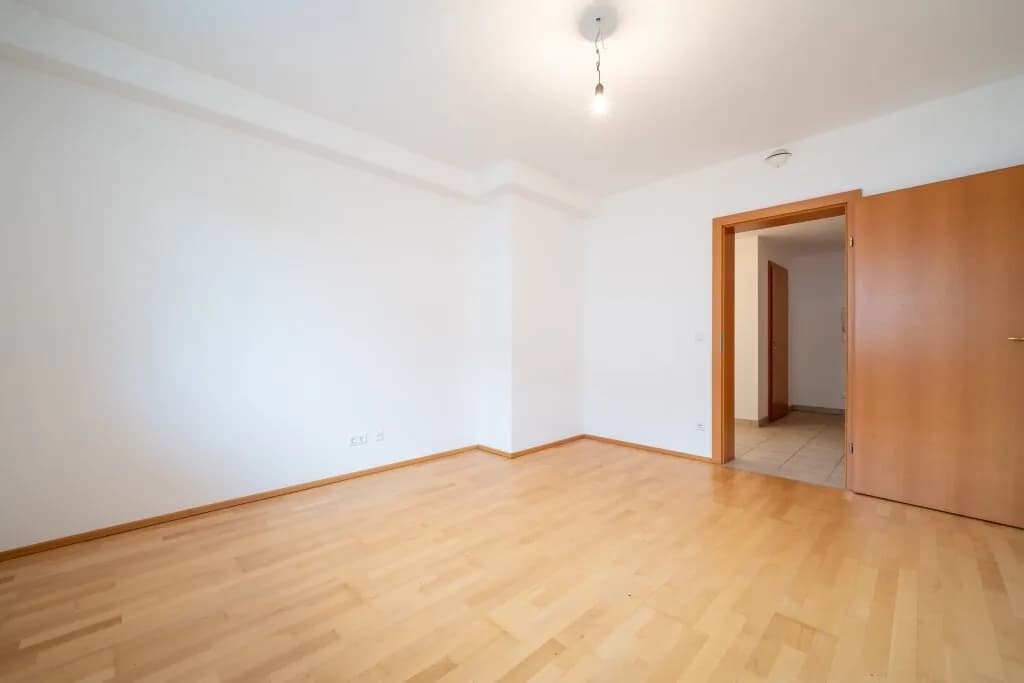 3-Zimmer-Wohnung mieten in Melk – 81,16 m², € 715 – Bild 13 von 21
