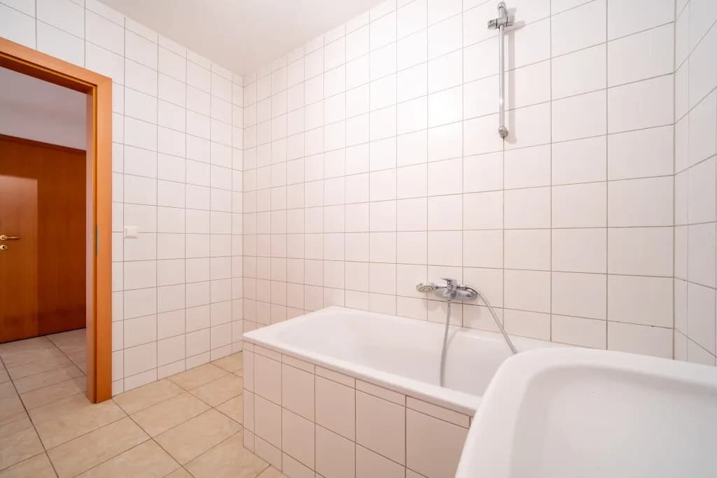 3-Zimmer-Wohnung mieten in Melk – 81,16 m², € 715 – Bild 16 von 21