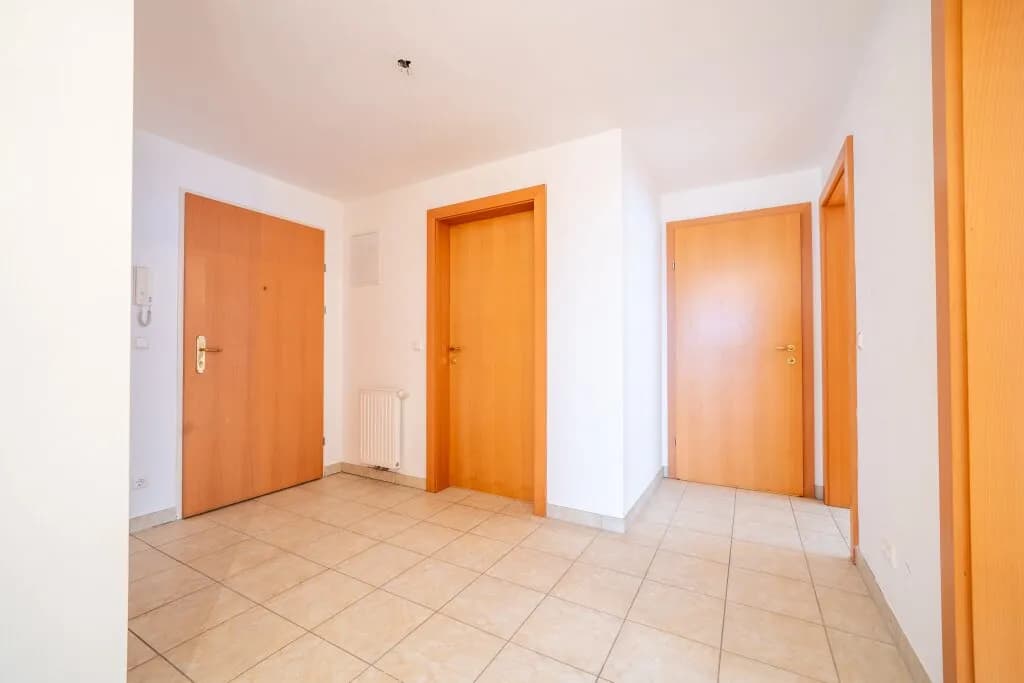 3-Zimmer-Wohnung mieten in Melk – 81,16 m², € 715 – Bild 18 von 21