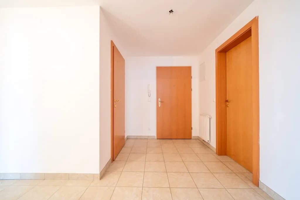 3-Zimmer-Wohnung mieten in Melk – 81,16 m², € 715 – Bild 19 von 21