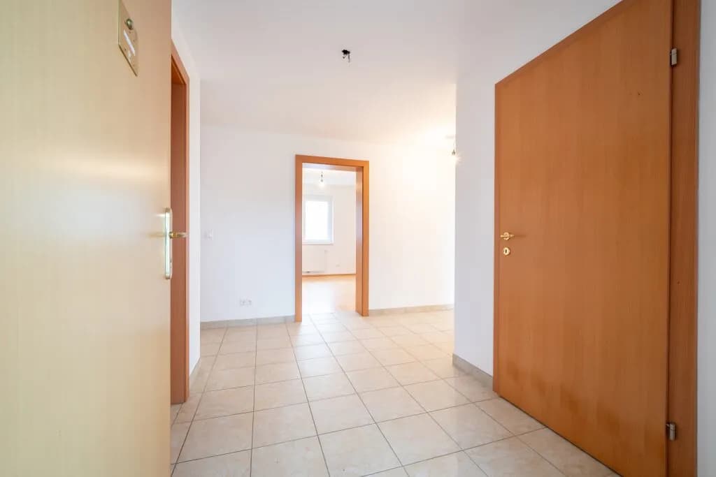 3-Zimmer-Wohnung mieten in Melk – 81,16 m², € 715 – Bild 20 von 21