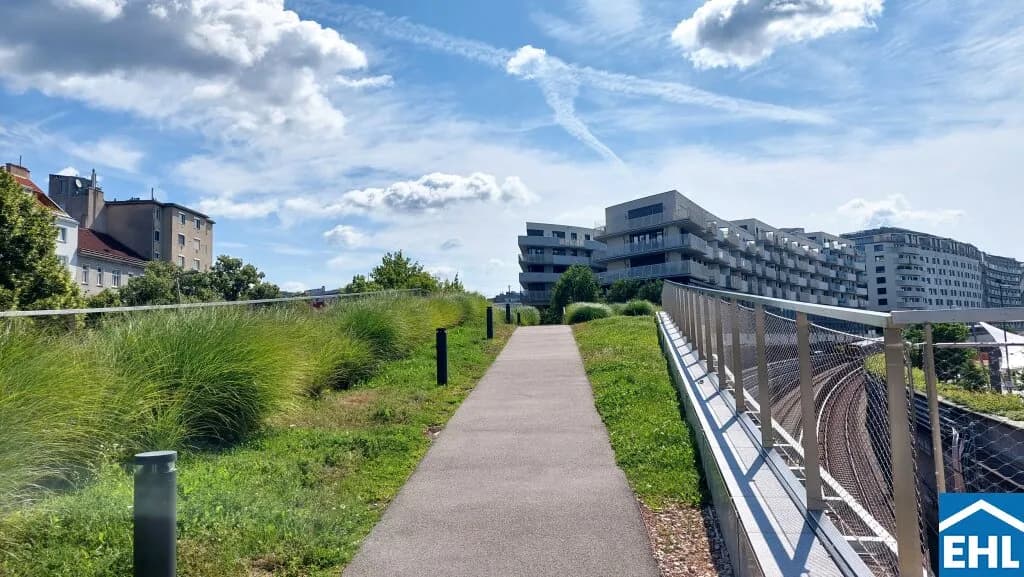 3-Zimmer-Wohnung mieten in Wien – 73,73 m², € 1.700 – Bild 5 von 7