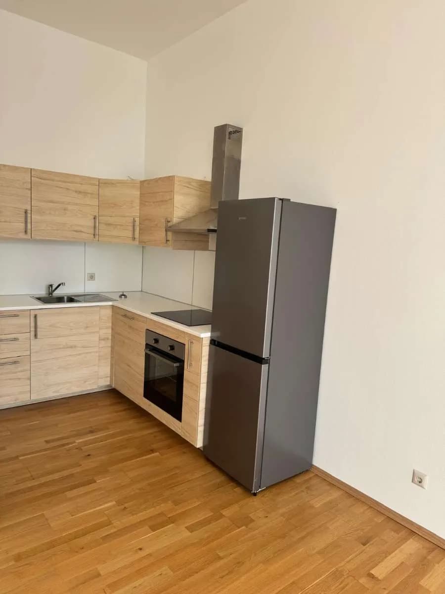 2-Zimmer-Wohnung mieten in Voitsberg – 56 m², € 720 – Bild 2 von 10