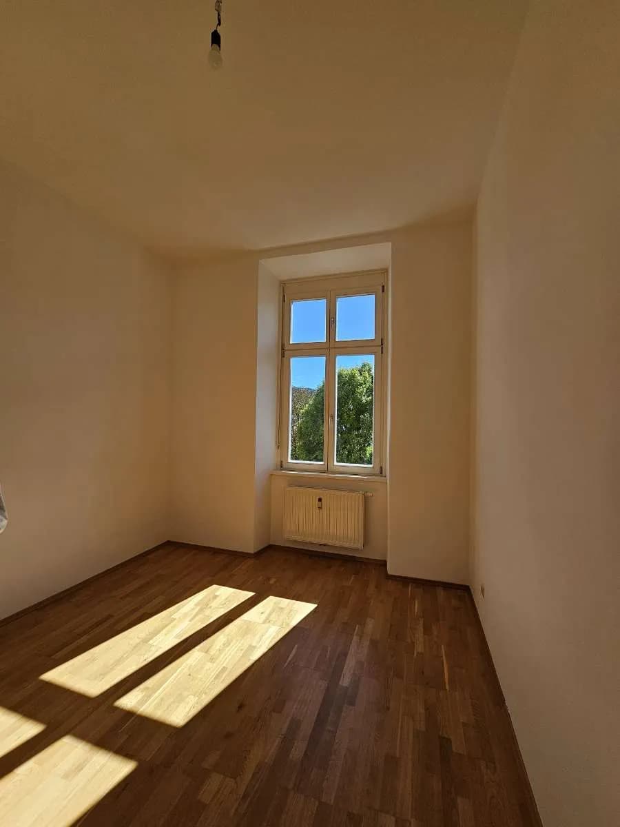 2-Zimmer-Wohnung mieten in Voitsberg – 56 m², € 720 – Bild 3 von 10