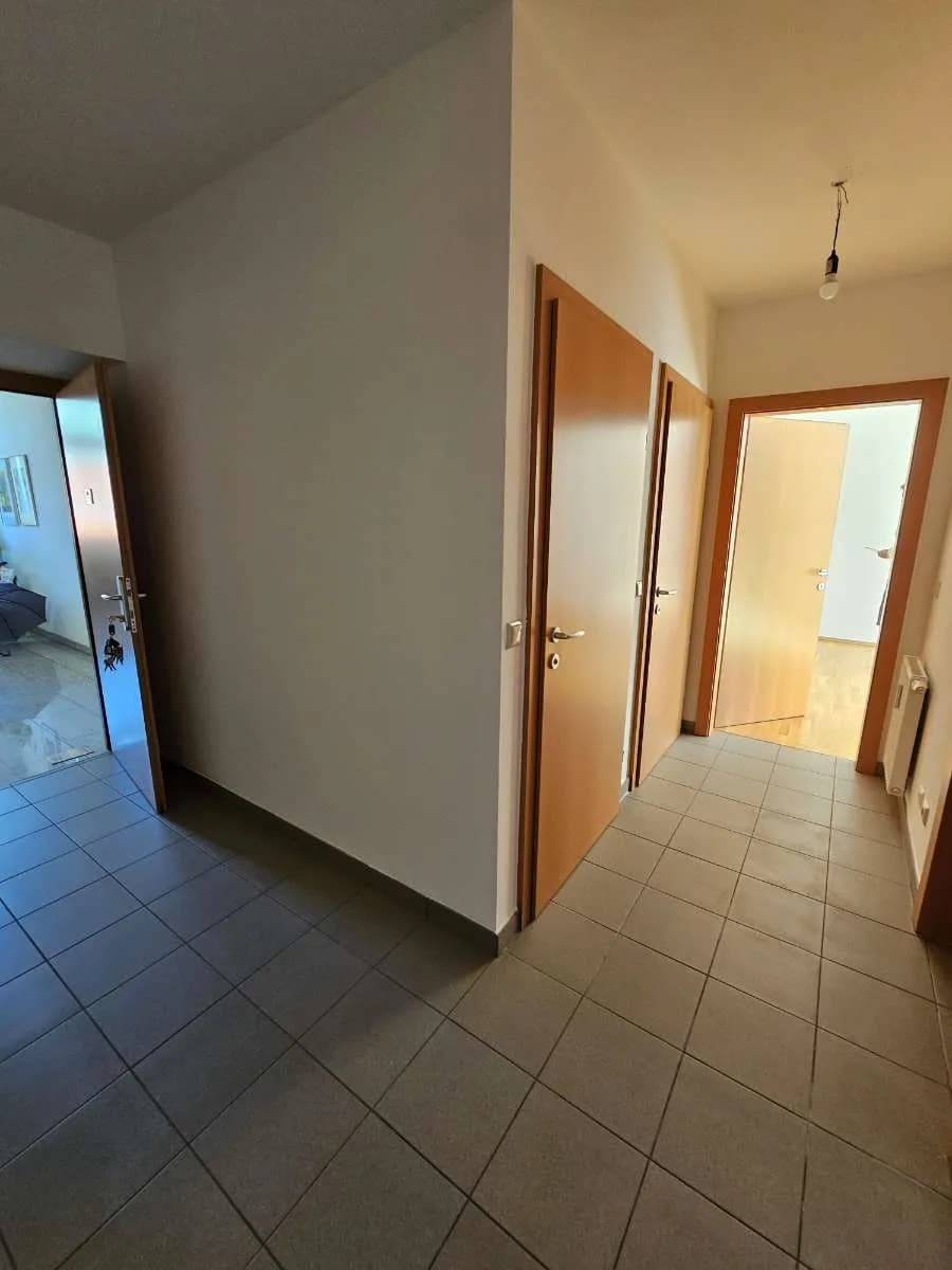 2-Zimmer-Wohnung mieten in Voitsberg – 56 m², € 720 – Bild 4 von 10