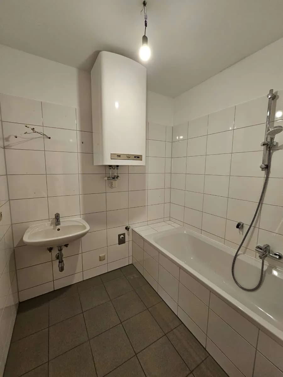 2-Zimmer-Wohnung mieten in Voitsberg – 56 m², € 720 – Bild 5 von 10