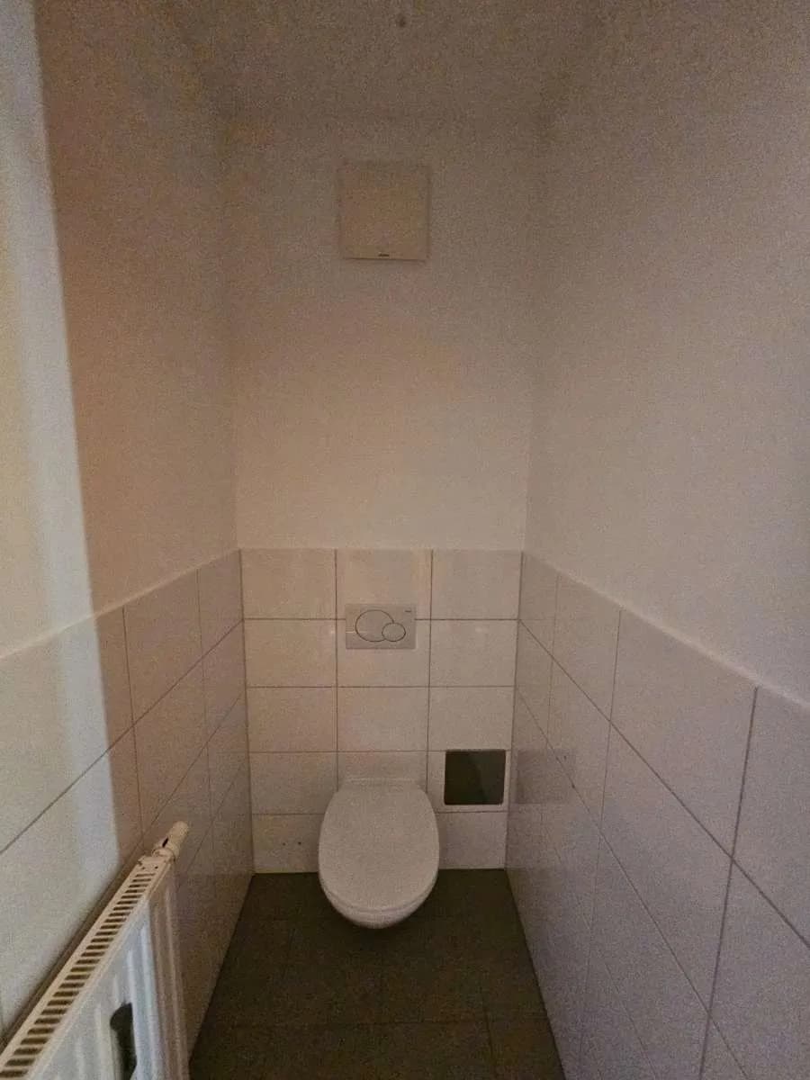 2-Zimmer-Wohnung mieten in Voitsberg – 56 m², € 720 – Bild 6 von 10