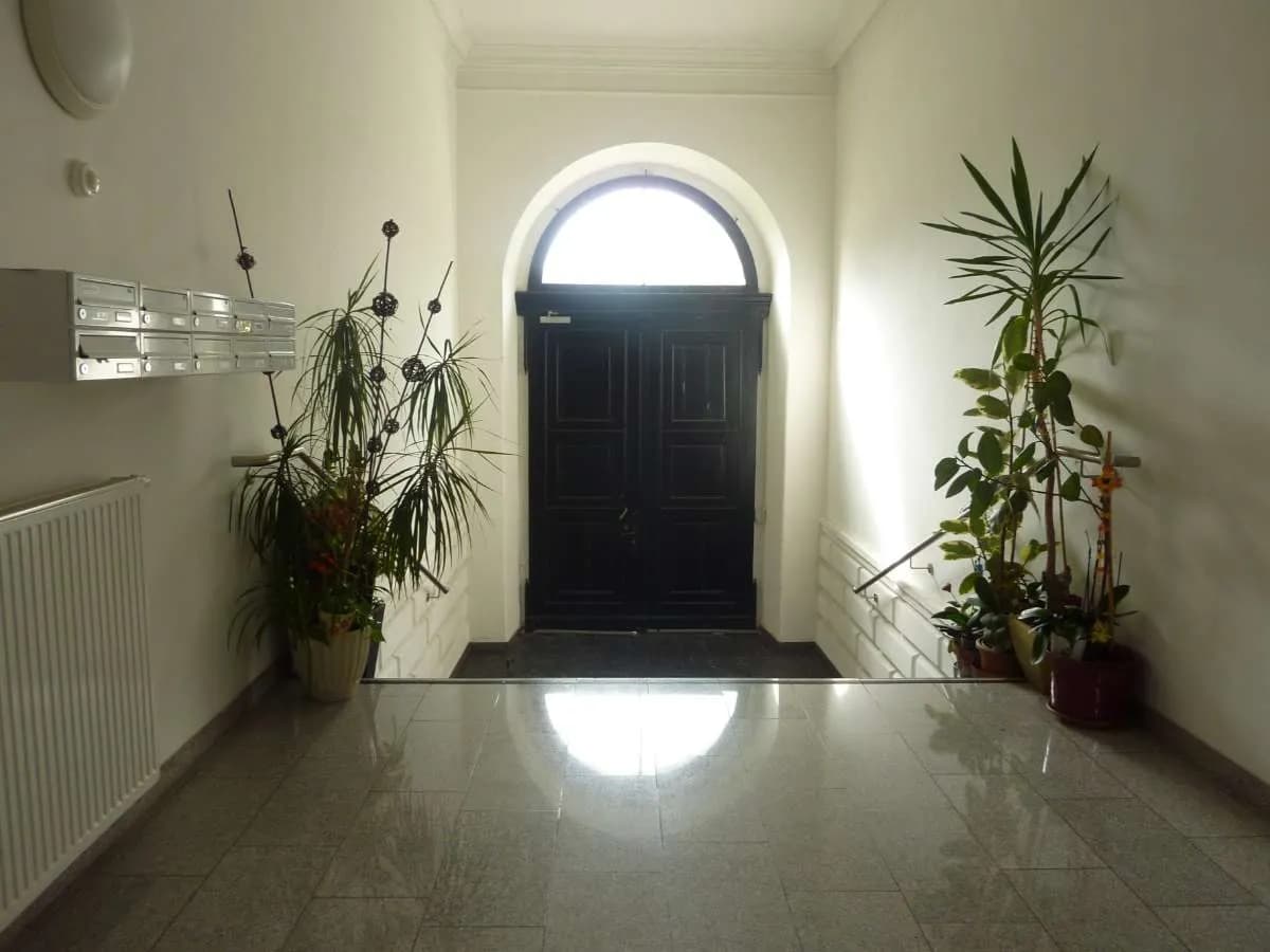 2-Zimmer-Wohnung mieten in Voitsberg – 56 m², € 720 – Bild 8 von 10