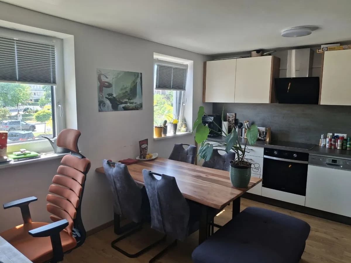 Wohnung mieten in Salzburg-Umgebung – 54 m², € 950 – Bild 5 von 15