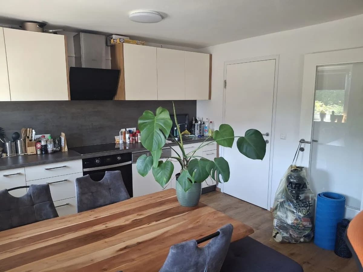 Wohnung mieten in Salzburg-Umgebung – 54 m², € 950 – Bild 6 von 15