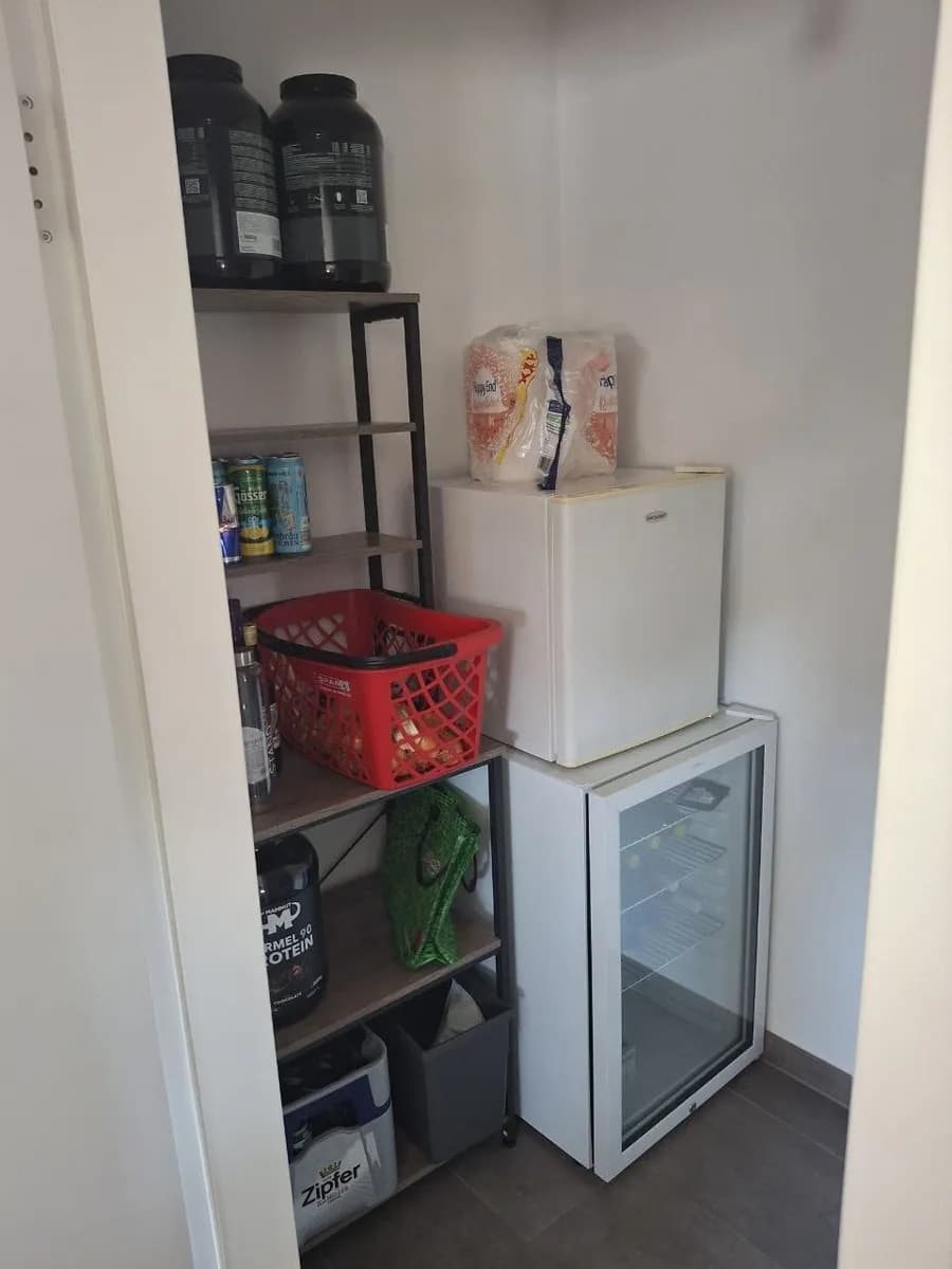 Wohnung mieten in Salzburg-Umgebung – 54 m², € 950 – Bild 7 von 15