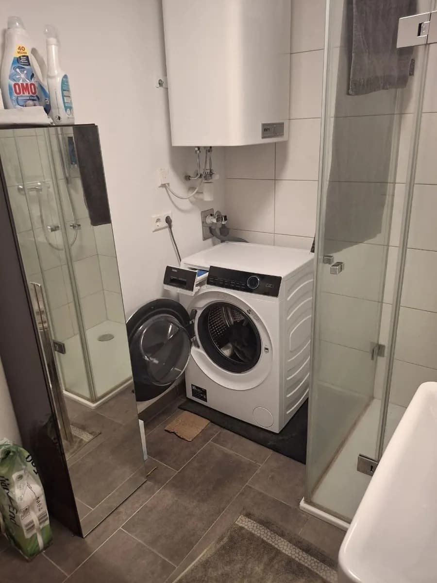 Wohnung mieten in Salzburg-Umgebung – 54 m², € 950 – Bild 9 von 15