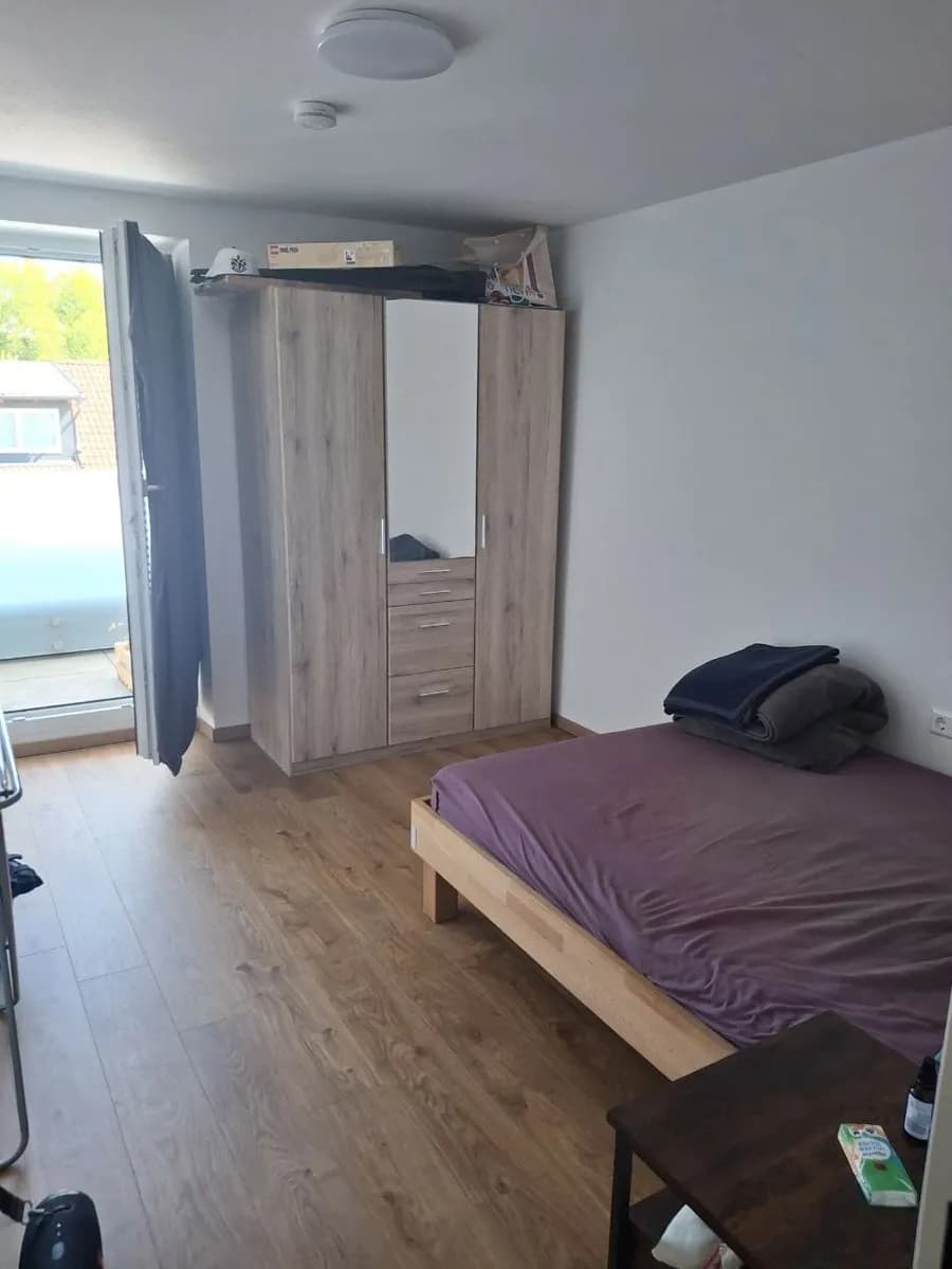Wohnung mieten in Salzburg-Umgebung – 54 m², € 950 – Bild 10 von 15