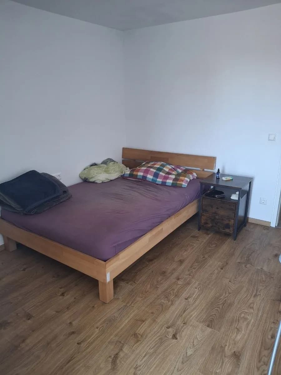 Wohnung mieten in Salzburg-Umgebung – 54 m², € 950 – Bild 11 von 15