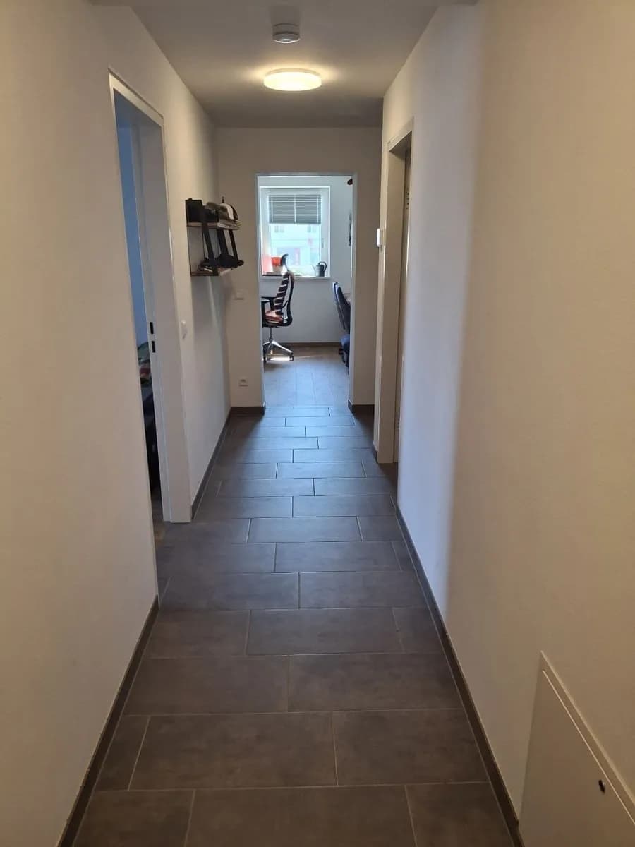 Wohnung mieten in Salzburg-Umgebung – 54 m², € 950 – Bild 12 von 15