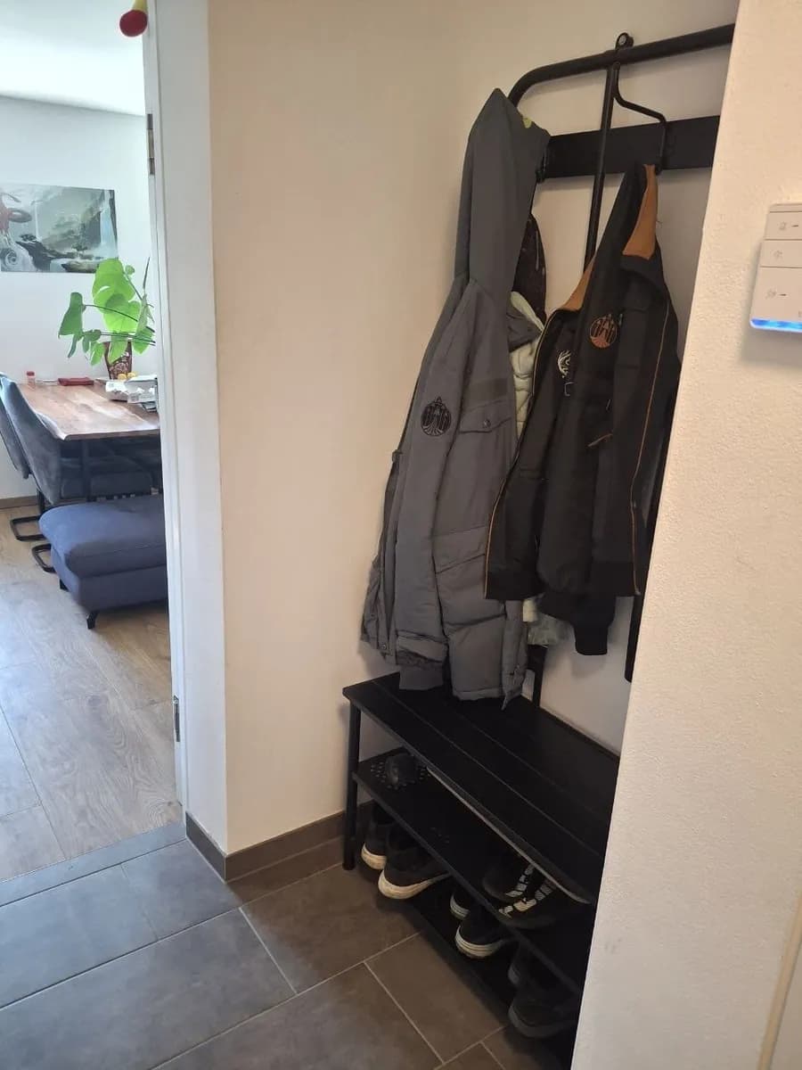 Wohnung mieten in Salzburg-Umgebung – 54 m², € 950 – Bild 13 von 15