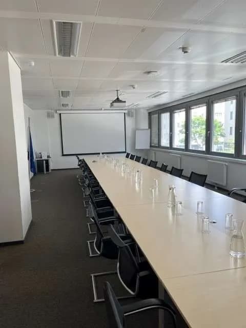 Gewerbeimmobilie mieten in Wien – 3 429 m², € 16 – Bild 6 von 10