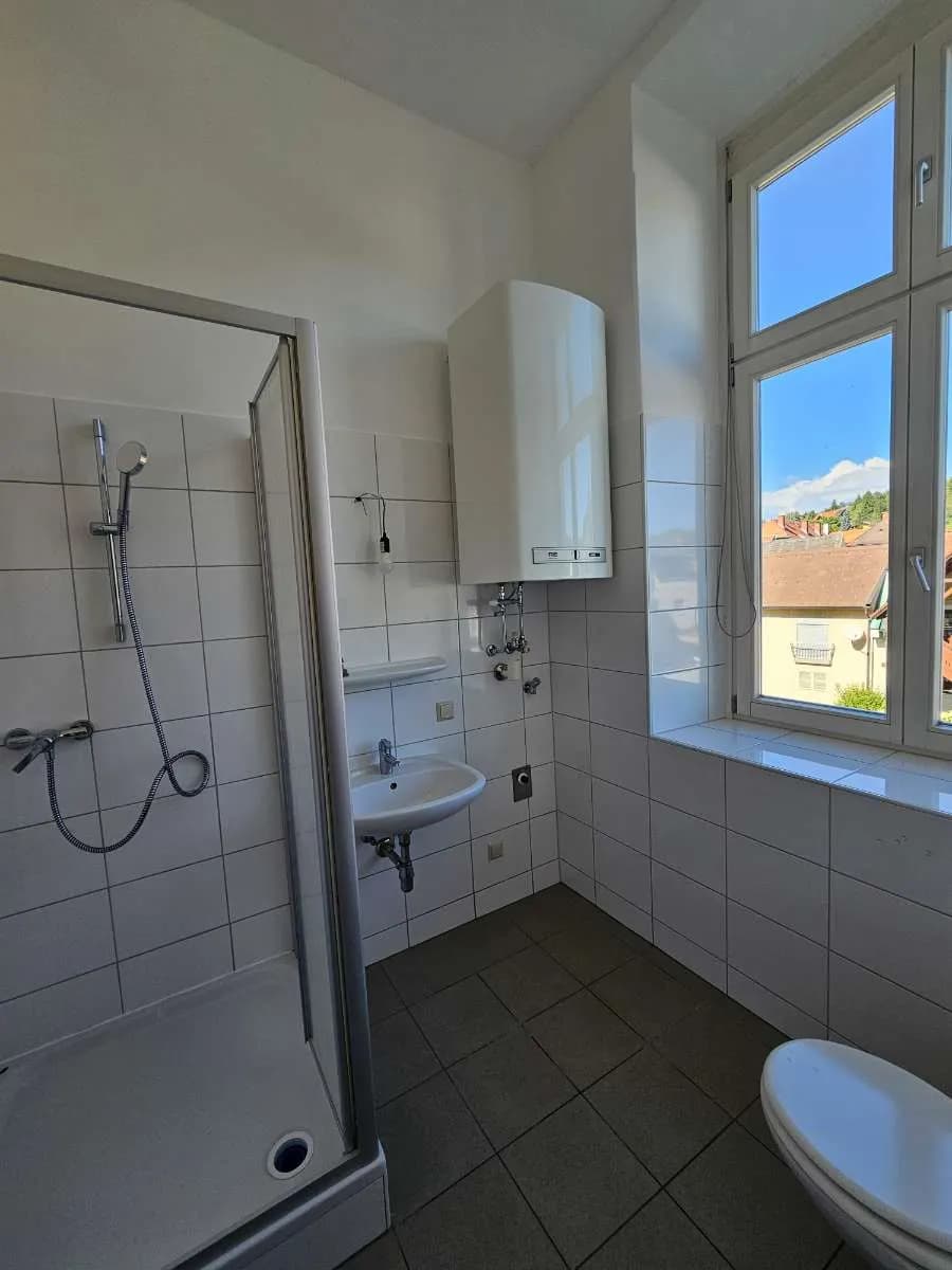 1-Zimmer-Wohnung mieten in Voitsberg – 40 m², € 510 – Bild 3 von 7