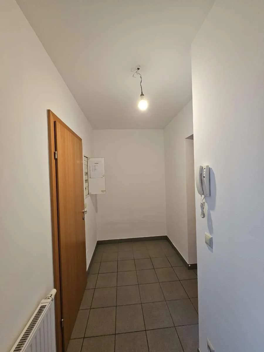 1-Zimmer-Wohnung mieten in Voitsberg – 40 m², € 510 – Bild 4 von 7