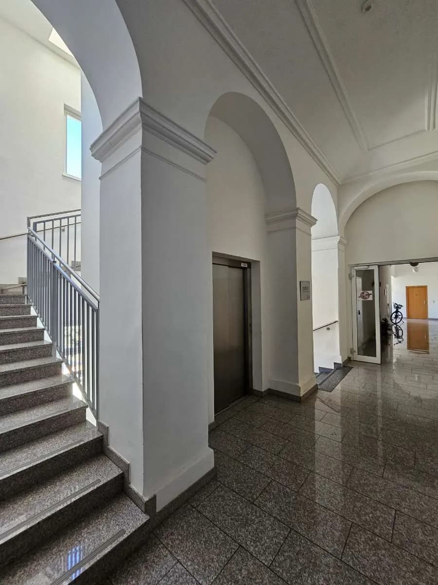 1-Zimmer-Wohnung mieten in Voitsberg – 40 m², € 510 – Bild 7 von 7