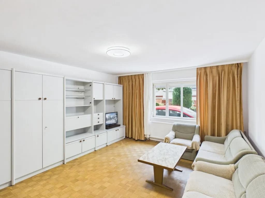 Wohnung kaufen in Wien – 43 m², € 185.000 – Bild 2 von 9