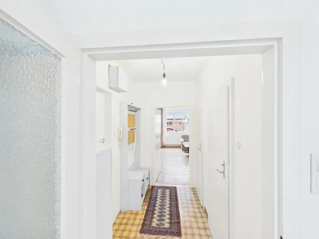 Wohnung kaufen in Wien – 43 m², € 185.000 – Bild 3 von 9