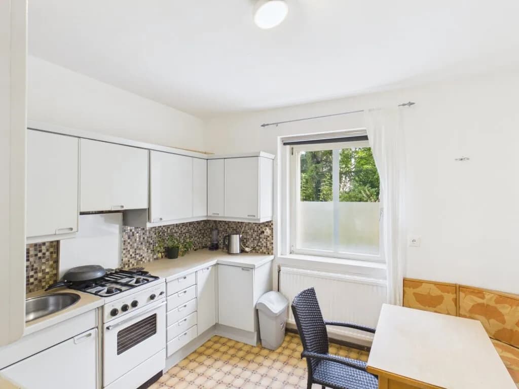 Wohnung kaufen in Wien – 43 m², € 185.000 – Bild 5 von 9