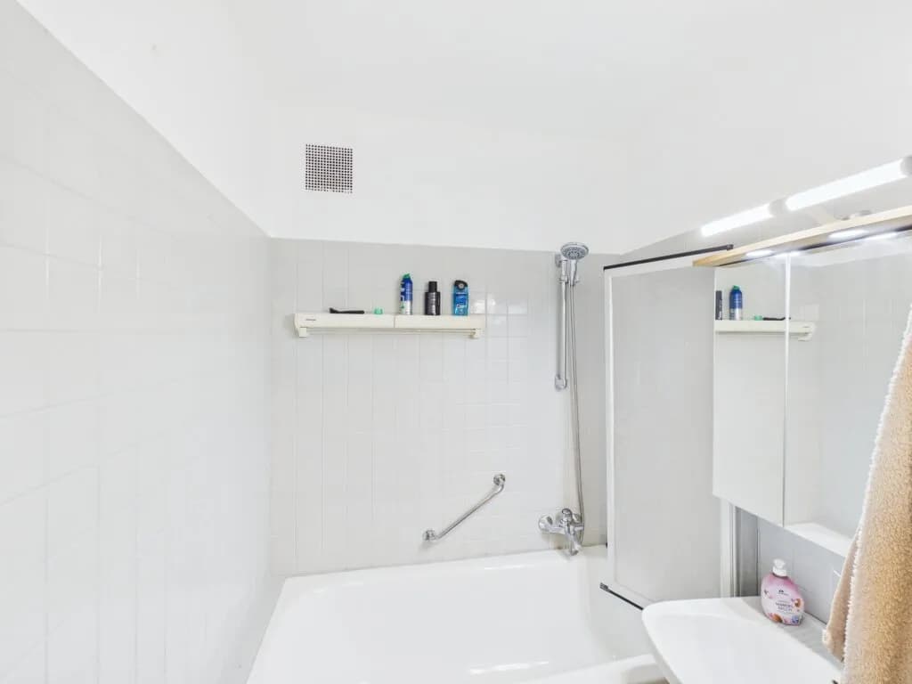 Wohnung kaufen in Wien – 43 m², € 185.000 – Bild 6 von 9