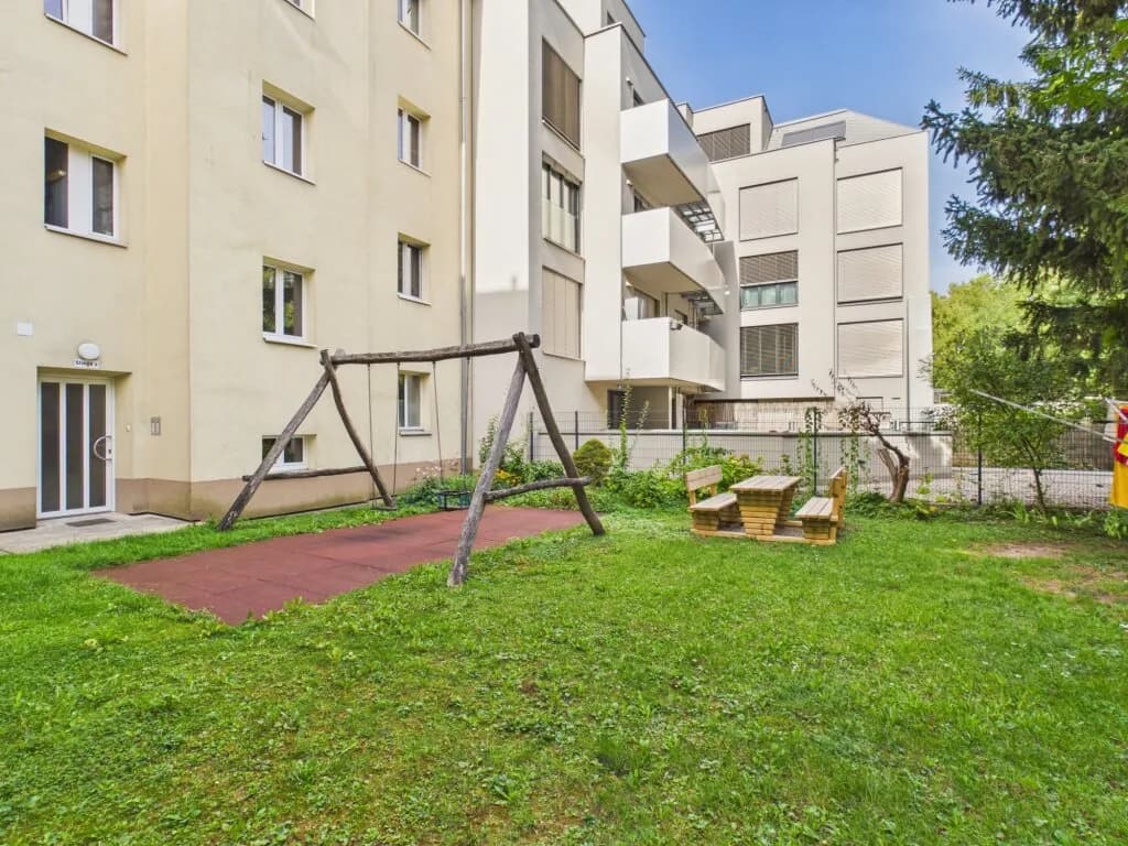 Wohnung kaufen in Wien – 43 m², € 185.000 – Bild 7 von 9