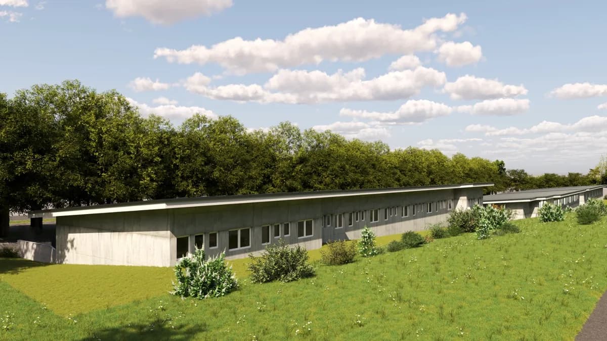 Immobilie kaufen in Villach – 68 m², € 176.900 – Bild 5 von 6