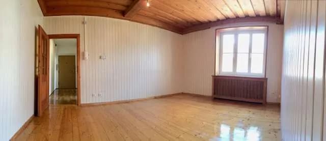 2-Zimmer-Wohnung mieten in Krems an der Donau – 49 m², € 625 – Bild 2 von 4