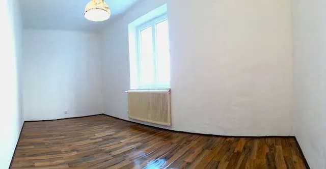 2-Zimmer-Wohnung mieten in Krems an der Donau – 49 m², € 625 – Bild 3 von 4