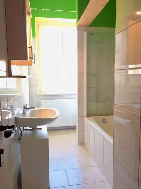 2-Zimmer-Wohnung mieten in Krems an der Donau – 49 m², € 625 – Bild 4 von 4